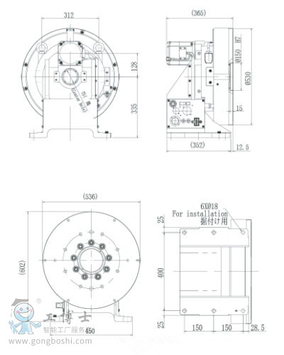 ׃λC1PC5001000-3