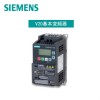 T(mn)׃l6SL3210-5BE32-2UVO V20ϵ  30KW