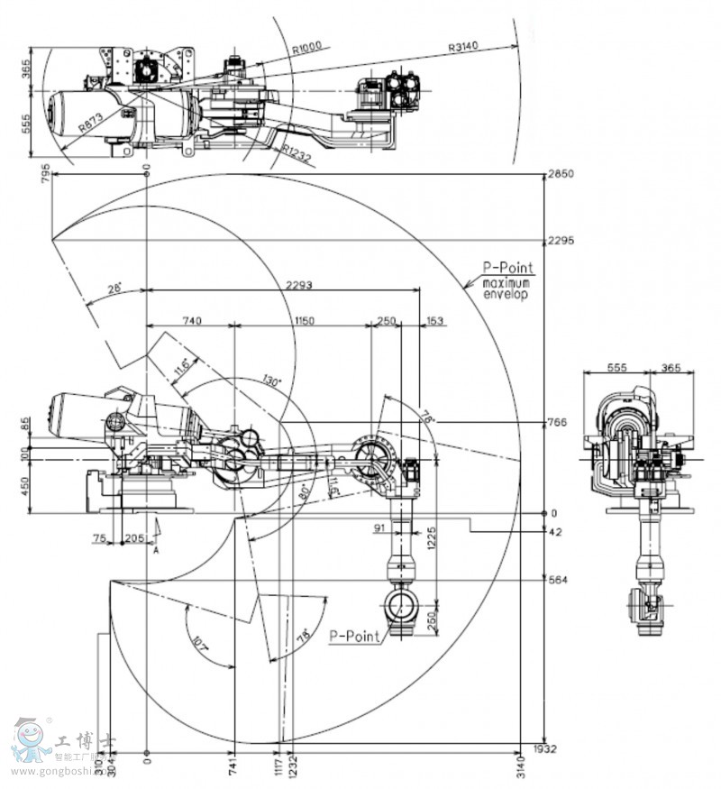 ES200RD-1