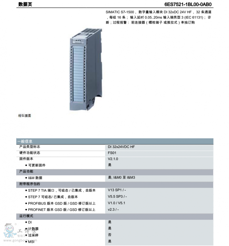 TPLC