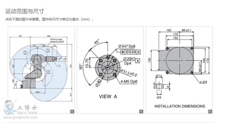 RS003NC(j)