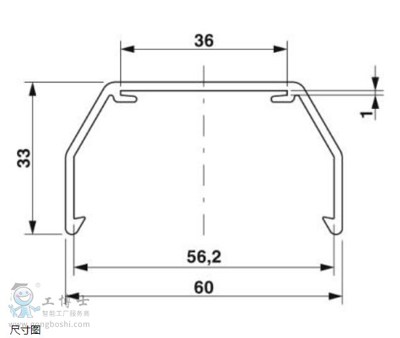 ˹o(h)w - AP 2 METER - 5022627ߴD