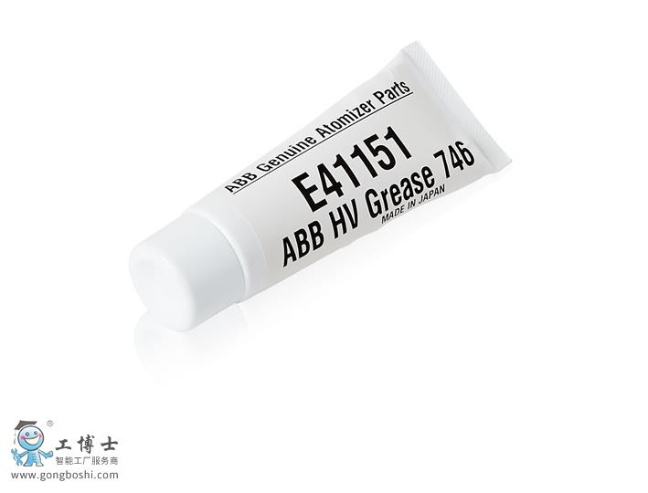 ABBC E41151 ֬