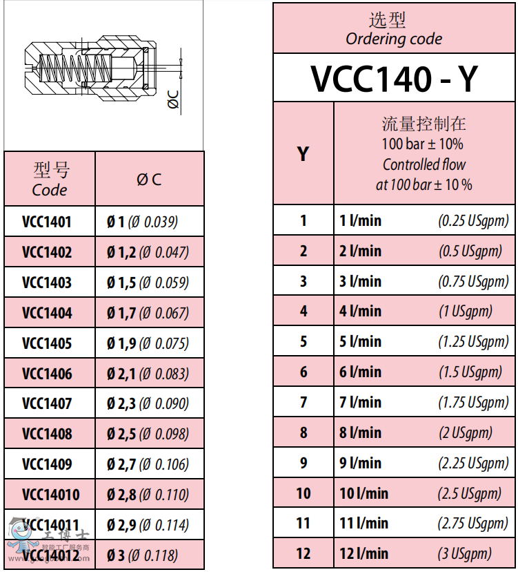 QQ؈D20190703155414