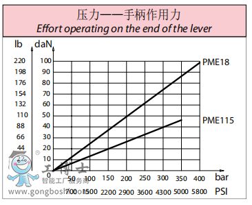 QQ؈D20190705133407