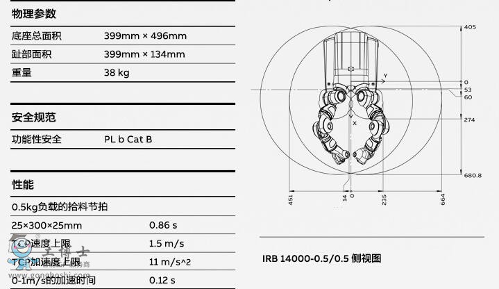 QQ؈D20190709142750