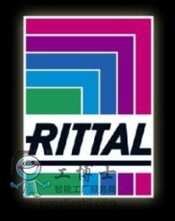 DRittal