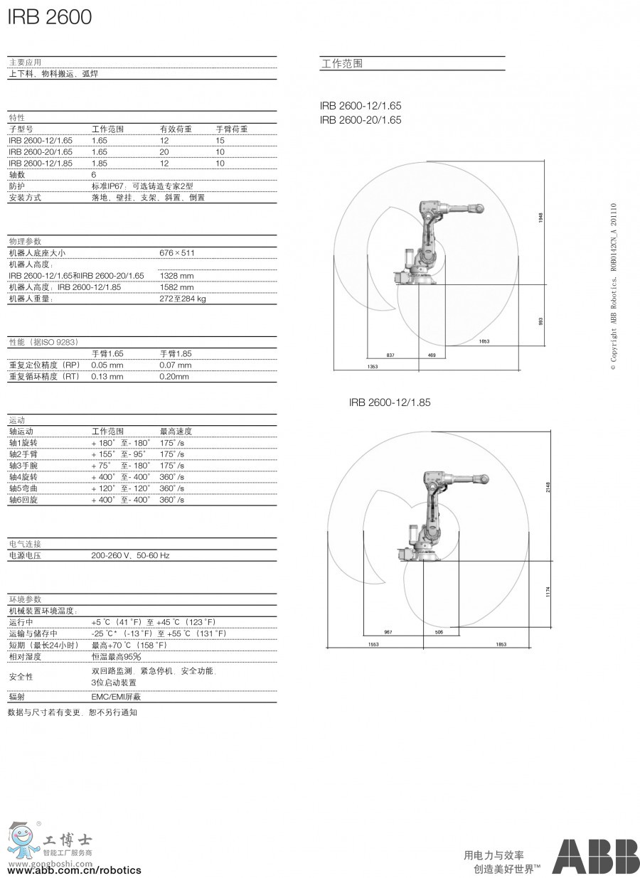 ABBC_IRB 2600I(y)C-2