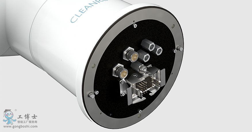 StaubliʷձȠ TX2-90 CR SCR ҙC(j) CS9C(j)˿ƹ ʾ-3