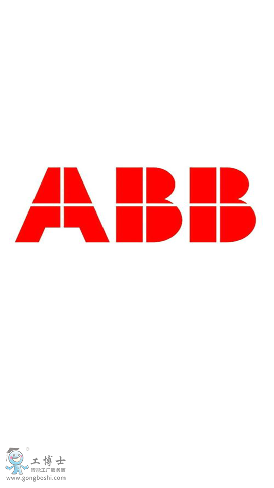 ABBC(j)