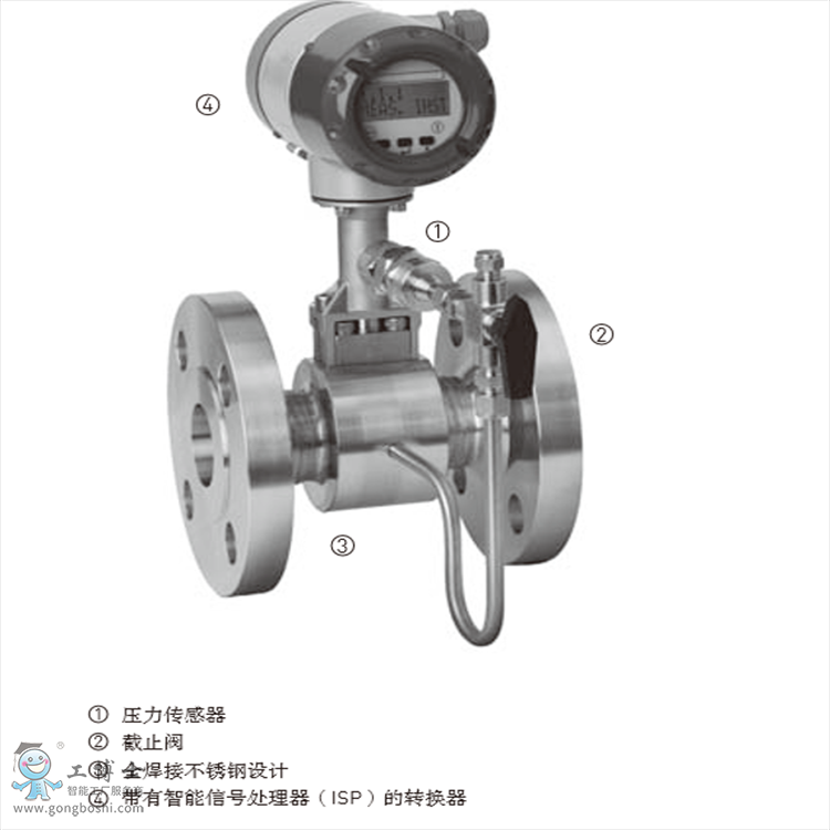 KROHNE¡OPTISWIRL 4070uӋ(j)4070uӋ(j)ʹf