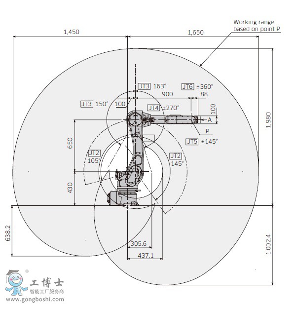 RA006LC(j)