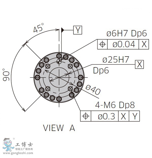 RA010NC(j)2