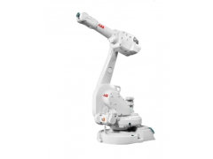 ABB IRB 1600-10/1.45 ؓd 10kg ^(q) 1450mmABBC