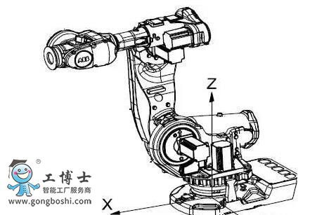 ABBC(j)