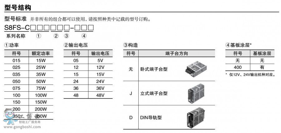 S8FS-Ca(chn)Ʒxf(shu)