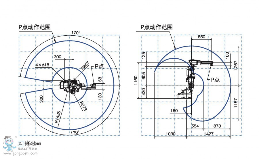 otcC(j)