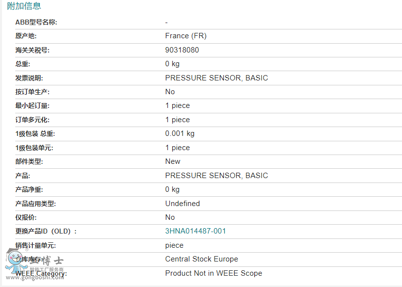 ABBC(j)