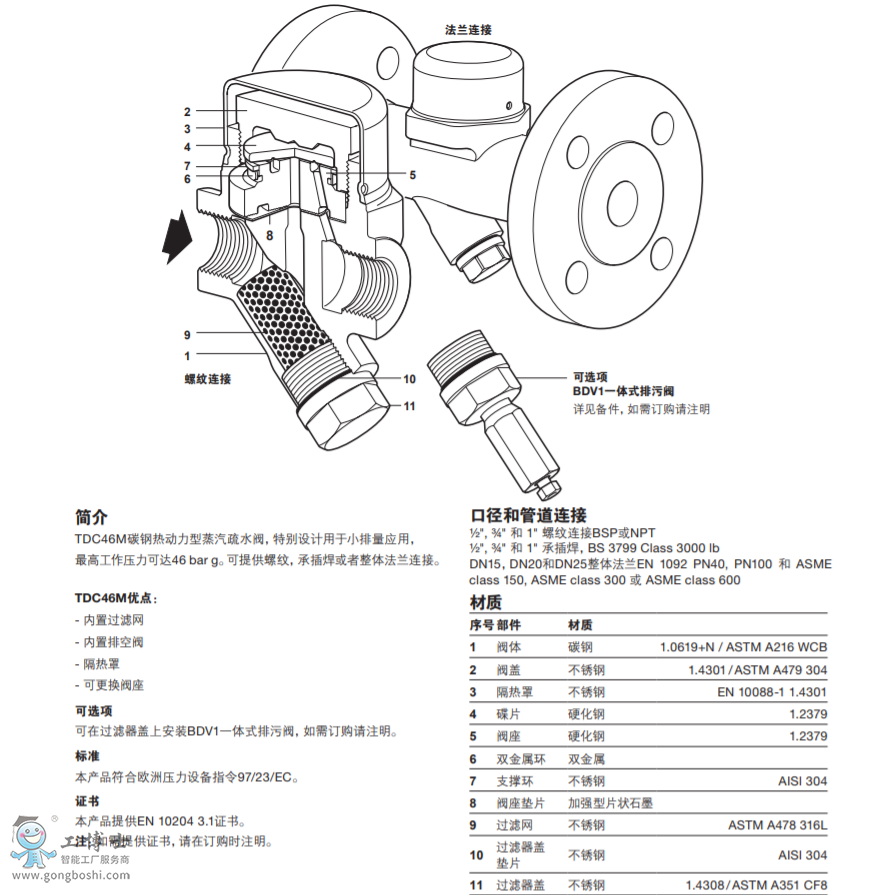 TDC46MɸQy̼䓟ˮy