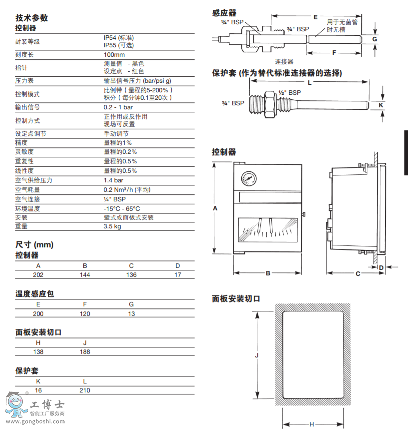 spiraxsarco˹ɯ˚(dng)(zh)ЙC(j)(gu)| PN600ϵК(dng)