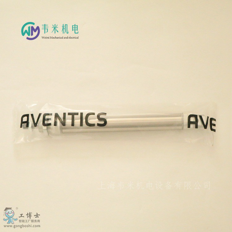 0822334207 AVENTICS (4)