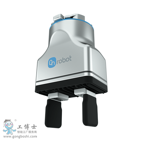 Onrobot 2FG7 C(j)늄(dng)ƽץ Han's E10f(xi)C(j)