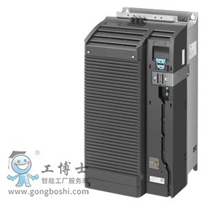 PM240-2˜45kW