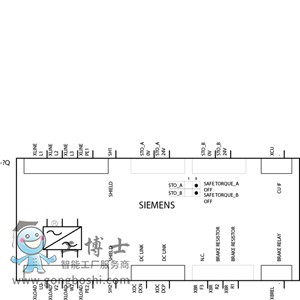 PM240-2˜45kWһ̖