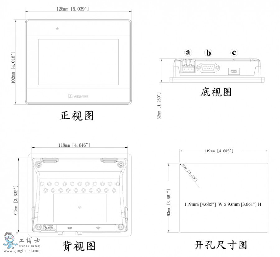 TK6051iPԔ(y)2