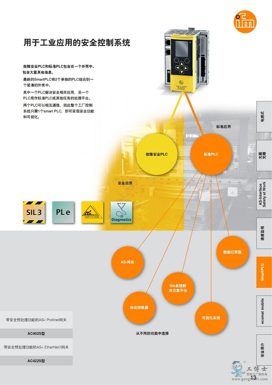 ifm-safety-technology-2016-cn_12