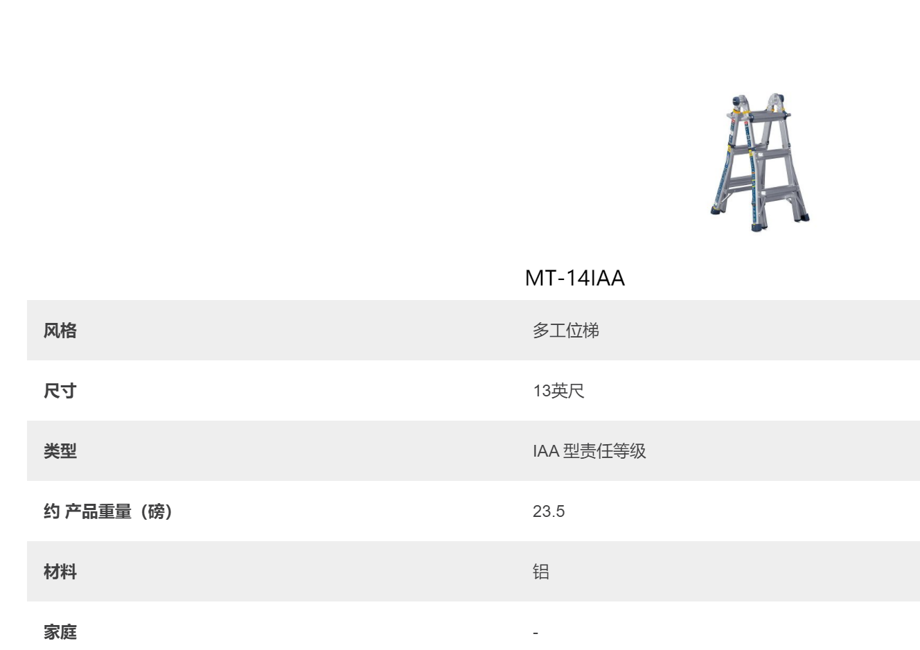 MT-14IAA