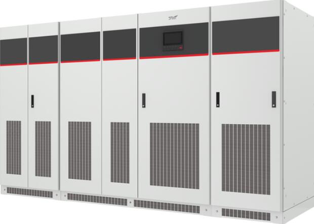 ǳϵFR-UK33GEMϵUPS10-600kVA1