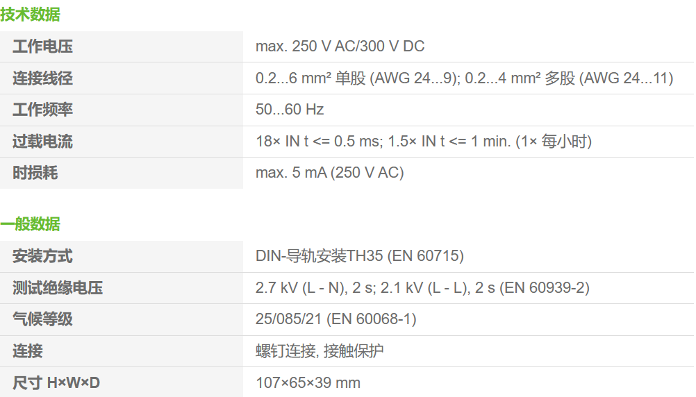  EMCV10415g(sh)(sh)