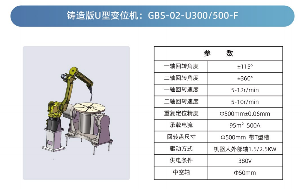 QQ؈D20231018172427