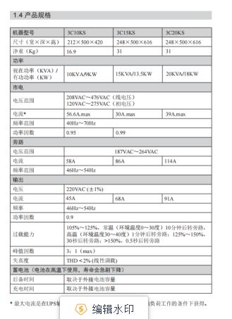 Ǳϵʽ3C10-20Kʹփ(c)6