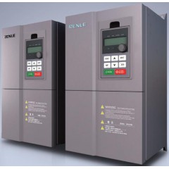 Z׃l  NL100ϵ NL100-4T-0.7-B 380V 0.7KW